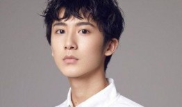 李靓蕾爆料黑历史视频大全,视频大全深度解析