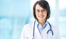 徐晔医生妻子爆料视频,视频曝光背后的惊人内幕